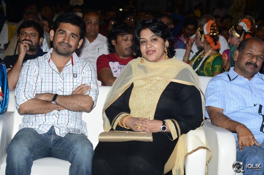 Dr-Saleem-Movie-Audio-Launch